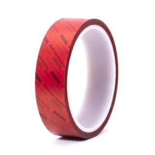 EQUAL - GROWTAC OFFICIAL WEB SHOP EQUAL - GROWTAC OFFICIAL WEB SHOP