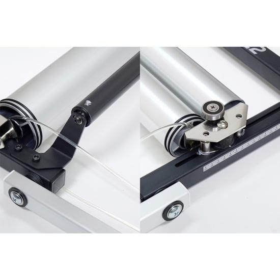 GT-Roller Q2 - GROWTAC OFFICIAL WEB SHOP GT-Roller Q2 - GROWTAC OFFICIAL WEB SHOP