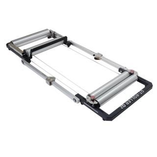 GT-Roller - GROWTAC OFFICIAL WEB SHOP GT-Roller - GROWTAC OFFICIAL WEB SHOP