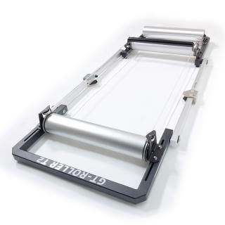 GT-Roller - GROWTAC OFFICIAL WEB SHOP GT-Roller - GROWTAC OFFICIAL WEB SHOP