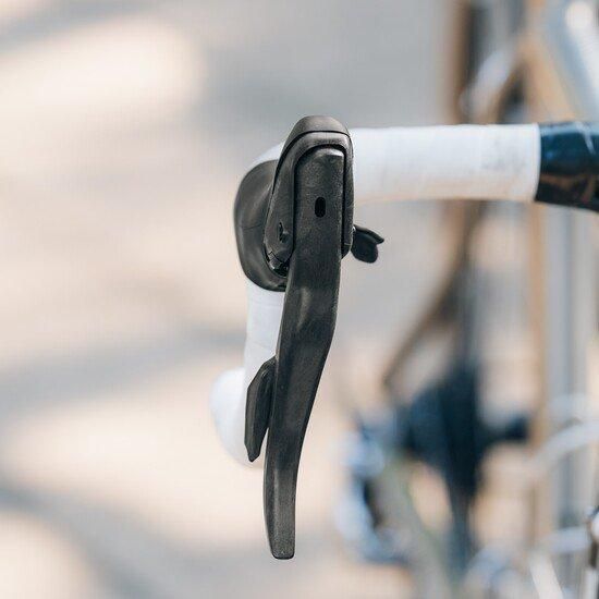 EQUAL コントロールレバー スタンダード - GROWTAC OFFICIAL WEB