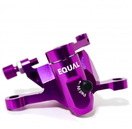 EQUAL ǥ֥졼ѡʥݥȥޥȡ