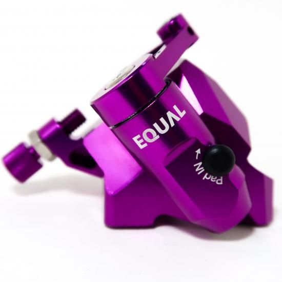 EQUAL ǥ֥졼ѡʥեåȥޥȡ