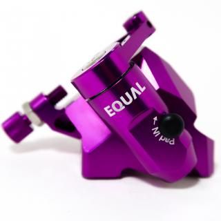 楽天市場】【7月下旬～8月上旬】GROWTAC グロータック EQUAL