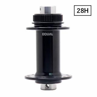EQUAL - GROWTAC OFFICIAL WEB SHOP EQUAL - GROWTAC OFFICIAL WEB SHOP