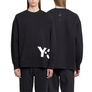 Y-3 | ワイスリー通販店舗 | AVANT MODE【アヴァンモード】