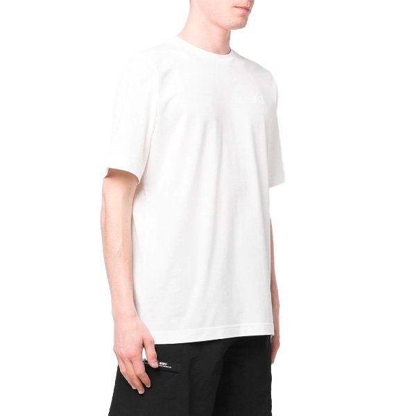 ワイスリー Y-3 トップス Tシャツ メンズ レディース CH1