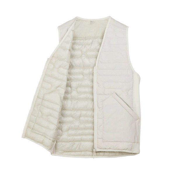 Y-3 アディダス ベスト GK4374 M CH1 FLE VEST | ofmns.org.rs