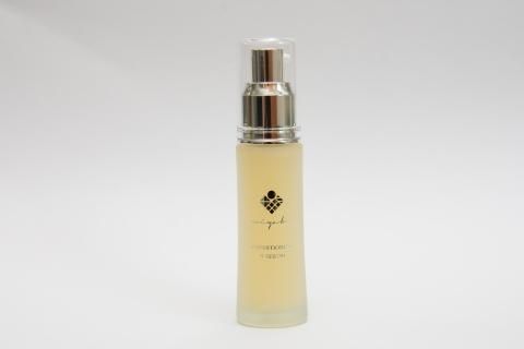miyabi ~雅~ コンディショニング N セラム 30ml - miyabi~雅~ miyabi ~雅~ コンディショニング N セラム 30ml - miyabi~雅~