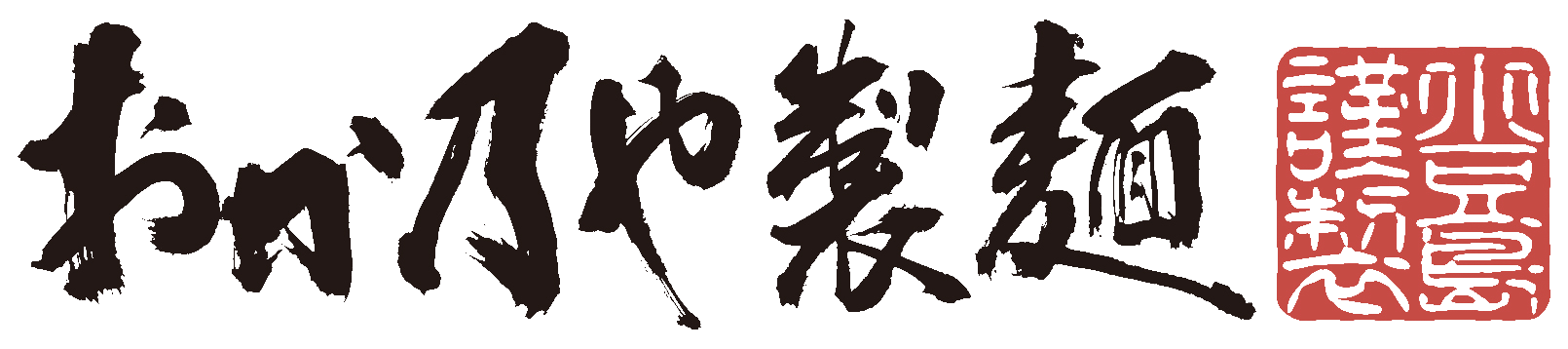 ǵ