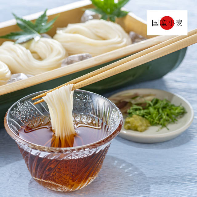 30͹񻺾䤽3kg