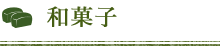 ²ۻ