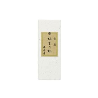 線香 - 春香堂オンライン 線香 - 春香堂オンライン
