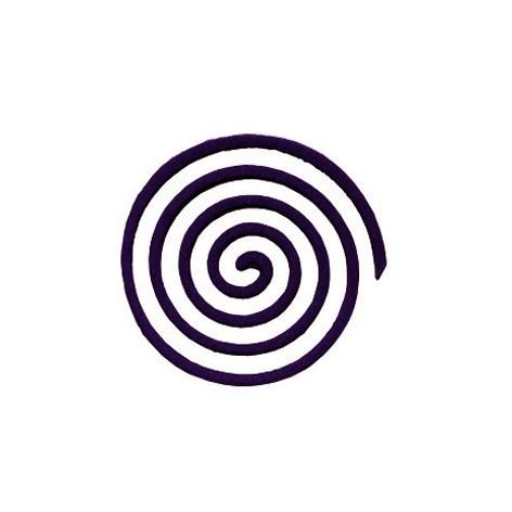 ͥ