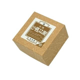 沙羅双樹 (純粋白檀の香り) - 春香堂オンライン