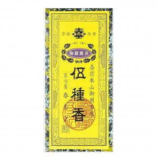 巰 500g Ȣ