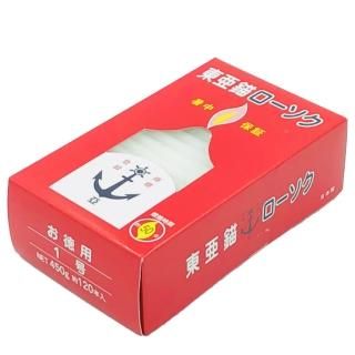 商品検索 - 春香堂オンライン