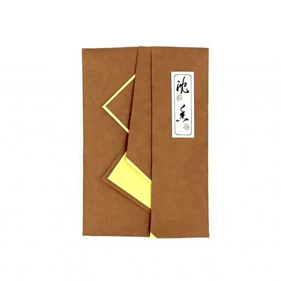 上品沈香10g〜11g