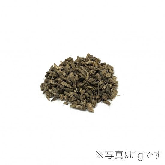 沈香 上品 刻 10g - 春香堂オンライン
