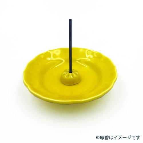 ͥ