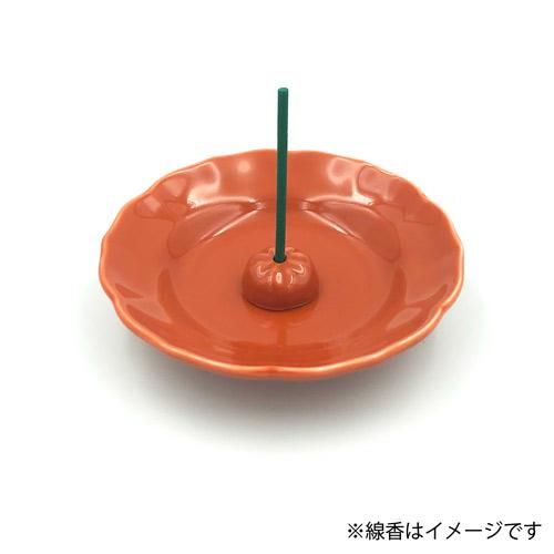 ͥ