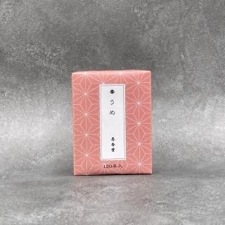 ڤѡ ƥå120