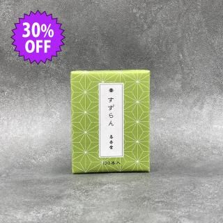 <img class='new_mark_img1' src='https://img.shop-pro.jp/img/new/icons20.gif' style='border:none;display:inline;margin:0px;padding:0px;width:auto;' />ڤѡۤ ƥå120