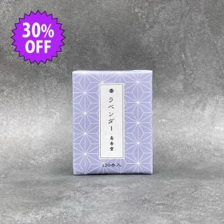 <img class='new_mark_img1' src='https://img.shop-pro.jp/img/new/icons20.gif' style='border:none;display:inline;margin:0px;padding:0px;width:auto;' />ڤѡۥ٥ ƥå120