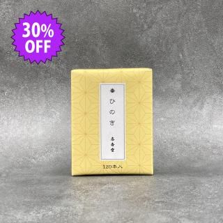 <img class='new_mark_img1' src='https://img.shop-pro.jp/img/new/icons20.gif' style='border:none;display:inline;margin:0px;padding:0px;width:auto;' />ڤѡۤҤΤ ƥå120