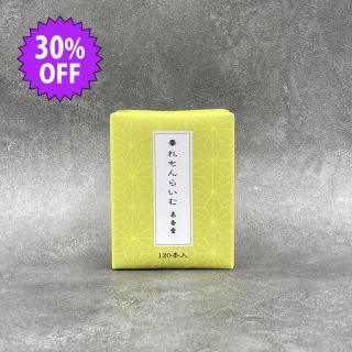 <img class='new_mark_img1' src='https://img.shop-pro.jp/img/new/icons20.gif' style='border:none;display:inline;margin:0px;padding:0px;width:auto;' />ڤѡۤ餤 ƥå120