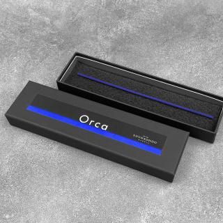 商品検索 - 春香堂オンライン