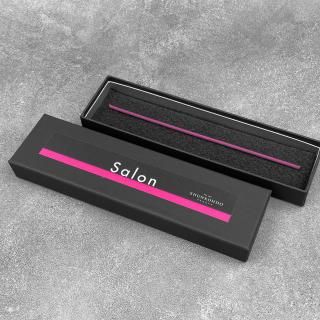 商品検索 - 春香堂オンライン