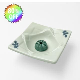 <img class='new_mark_img1' src='https://img.shop-pro.jp/img/new/icons20.gif' style='border:none;display:inline;margin:0px;padding:0px;width:auto;' />ճѹΩ