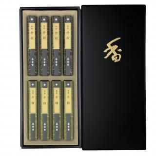 Ŵѡ  û8Ȣ Ȣ