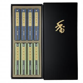 春香堂オンライン|贈答用線香 5000円~ 春香堂オンライン|贈答用線香 5000円~