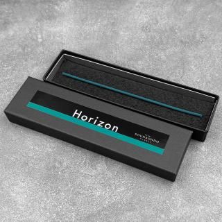 <img class='new_mark_img1' src='https://img.shop-pro.jp/img/new/icons61.gif' style='border:none;display:inline;margin:0px;padding:0px;width:auto;' />ȢΤޤ޹ϧˤʤޤHorizon -ۥ饤- 20