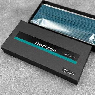 <img class='new_mark_img1' src='https://img.shop-pro.jp/img/new/icons61.gif' style='border:none;display:inline;margin:0px;padding:0px;width:auto;' />ڥѥʹHorizon -ۥ饤- 80