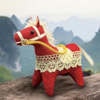 <img class='new_mark_img1' src='https://img.shop-pro.jp/img/new/icons5.gif' style='border:none;display:inline;margin:0px;padding:0px;width:auto;' />ڿ̸ ٹ ۤ