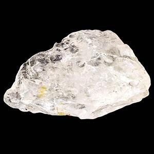 クォーツ 水晶 【原石 1点もの】 ロッククリスタル 224g 天然石 クォーツ 水晶 【原石 1点もの】 ロッククリスタル 224g 天然石