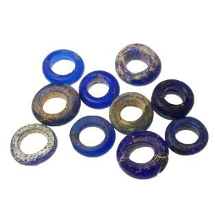 ڥƥ饹ӡ ॵ 13x5mm١5ġ