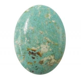 ���������� �ȥ륳�� (���) �ڥ����Х륫�ܥ����ۥ롼�� 18x25x6mm ŷ���� �롼�� ����