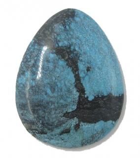 ���������� �����Х륫�ܥ���� ��� 32x42x6.5mm ��1������롼���� �ȥ륳�� ���� ŷ���� 