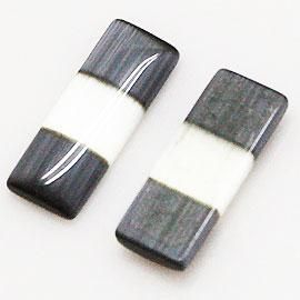 ڹХѡġ x˥ ǥѡ 16x6x3mm Ĺ  å ͹Хѡ