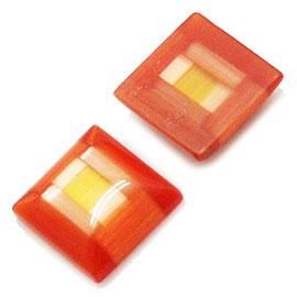 ڹХѡġ ǥѡ 14x14x5mm ͳѷ  ͹Хѡ