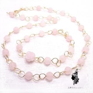 �������������ĤΥͥå��쥹�ȥ֥쥹�Υ��å� �֥쥹 �ڹ�˼�饯����ߡ� �� ���������꡼/���/�ϥ�ɥᥤ��