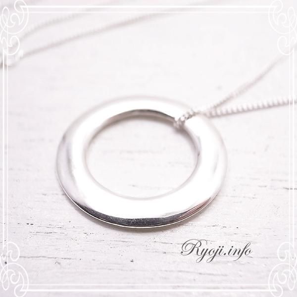 SV925 天使ペンダントトップ 楽天市場】天使のペンダント SV925 : ubazakura