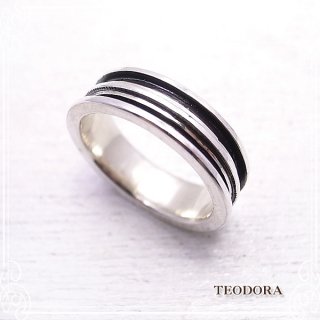 TEODORA 饤 С С925 С꡼ 奨꡼ de-75-td-001