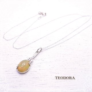 TEODORA ̣ʥѡ С С925 С꡼ 奨꡼ de-75-td-007