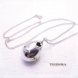TEODORA The contents С С925 С꡼ 奨꡼ de-75-td-010