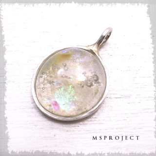 󥬥饹 ڥ ͥå쥹 饹 NASA २ץ MS project « msp-059